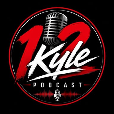 The 12Kyle Podcast